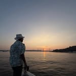 shaukeentravel95 profile picture