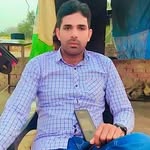shaukin.meena.5 profile picture