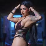 shaulguerrero profile picture