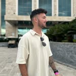 shaun.nyland profile picture