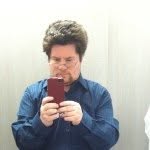 shaun67890 profile picture
