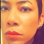 shaunabain profile picture