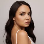 shaunabaker profile picture