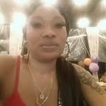 shaunabanana137 profile picture