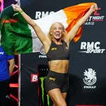 shaunabannon_ profile picture