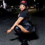 shaunablingas profile picture