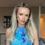 shaunadelaneyy profile picture