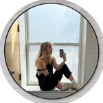 shaunaeve profile picture