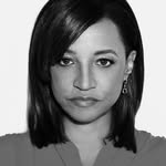 shaunagarr profile picture