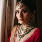 shaunagautam profile picture
