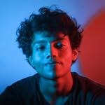 shaunak_dc profile picture