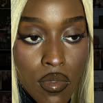 shaunaleezy profile picture