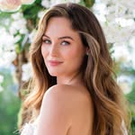 shaunalouiselynch profile picture