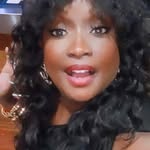shaunalynneneely profile picture