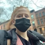 shaunanyc profile picture
