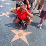 shaunathebarber_ profile picture