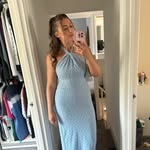 shauna_wardd profile picture