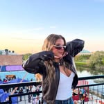 shaunawarnerr profile picture