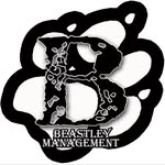 shaunbeastley profile picture