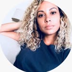 shauncey.stelly profile picture