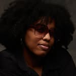 shaunice_photos profile picture