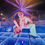 shaunkess profile picture