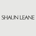 shaunleanejewellery profile picture