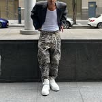 shaunleighstyle profile picture