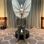 shaunmalone95 profile picture
