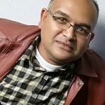 shaunmathapershad profile picture