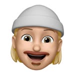shaunneff profile picture