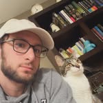 shaunpdaily profile picture