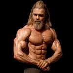 shaun_rez profile picture