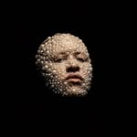 shaunross profile picture