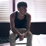 shaunryken profile picture
