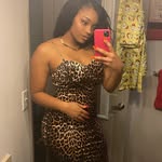 shauntii11 profile picture