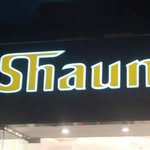 shauntours profile picture