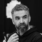 shaunusher profile picture