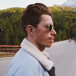 shaunwhite