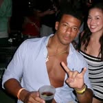shaunwilliams712 profile picture
