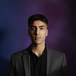 shaurs.ai profile picture
