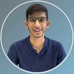 shauryaa22 profile picture