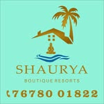 shauryaboutiqueresorts profile picture