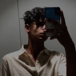 shauryakapoor2051 profile picture