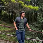 shaurya_kapoor23 profile picture
