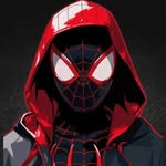 shauryam_krish2709 profile picture