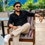 shaurya_official_4535 profile picture