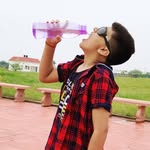 shaurya_rock_18 profile picture