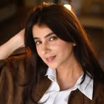 shauryasanadhya profile picture