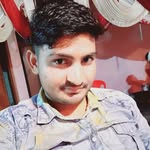 shauryasharma18 profile picture